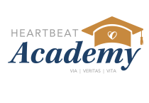 Heartbeat Academy
